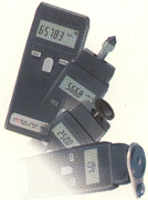 handheld tacho